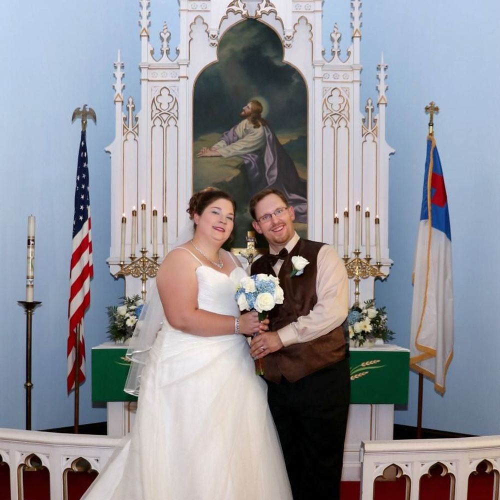 Meet your Posher, Jerrica